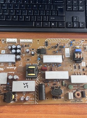 原装现货 索尼KDL-55W950B电源板DPS-194BP 2950329404测试好 啊