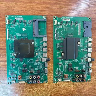 海信LED55EC520UA/43K300U/5100U/49/40/50/48主板RSAG7.820.6299