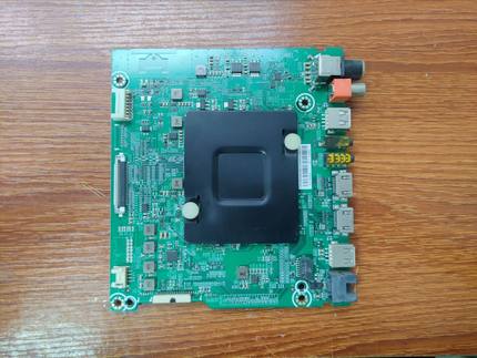 原装松下TH-55EX500C主板BOM1 RSAG7.820.7532屏HD550N3U31测好发