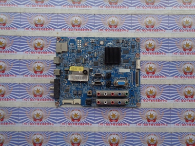 原装三星LA46C530F1R主板