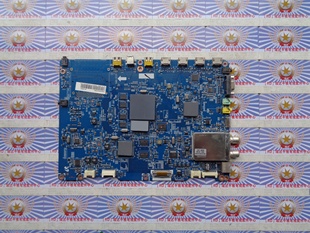三星UA40C6200UF主板BN41-01440A BN91-03490A屏LTF400HJ03现货
