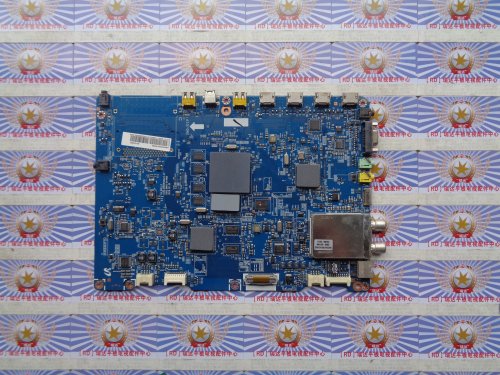 三星UA40C6200UF主板BN41-01440A BN91-03490A屏LTF400HJ03现货