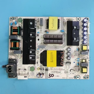 原装海信LED50N3700U电源板RSAG7.820.7299 HLL-4455WG 测好发货