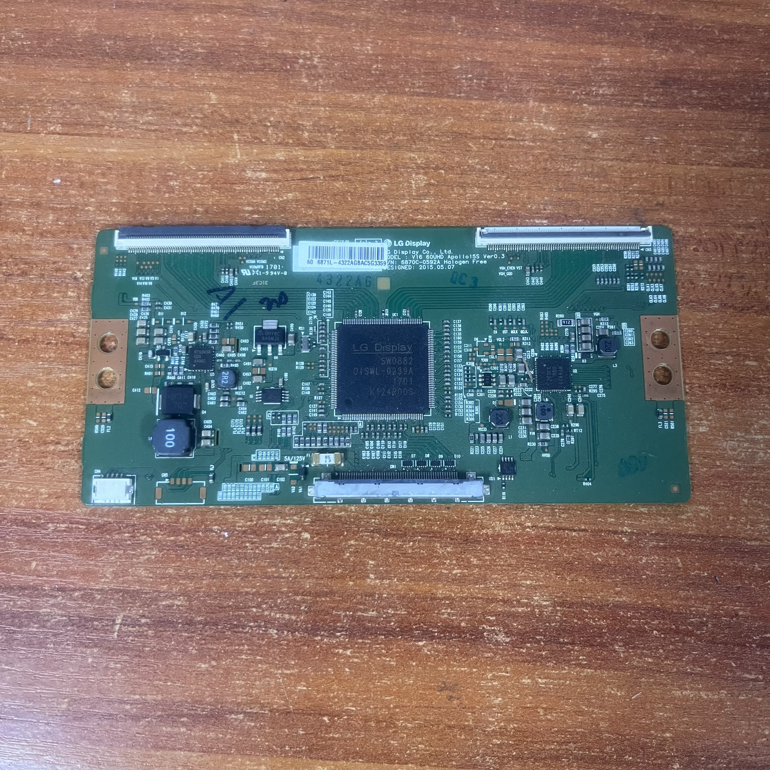 原装康佳LED60R6000U创维60G720