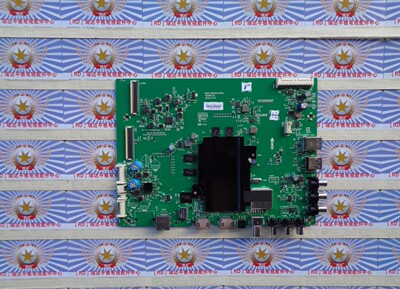 A松下 TH-55DX500C 主板 5800-A9S200-0P00 屏 RDL550WY(LD0-30X)