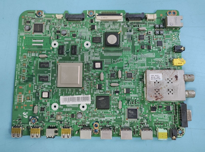 原装三星UA46D6600WJ主板