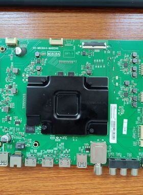 原装TCL 70C2 主板40-M838A4-MAB2HG 08-MS83816屏 0B70C2049现货