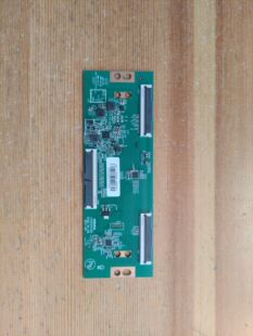 原装康佳65k2000 LED65G9Q LED65P7逻辑板 35024334 屏2801YT现货