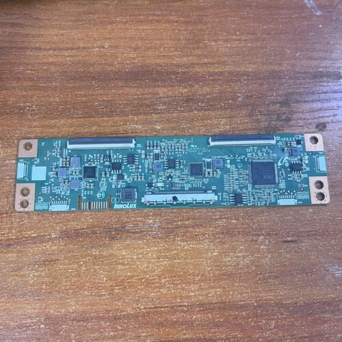 原装海信58A52E电视机逻辑板