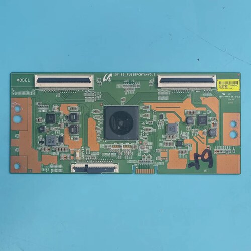 原装L65M5-ABTCL65X265Q2