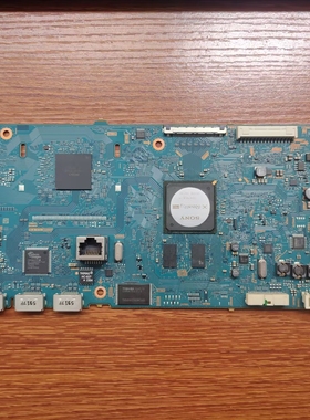 索尼KDL-42/50/55W700B/70/800B 48/60W850B主板1-889-202-12/13