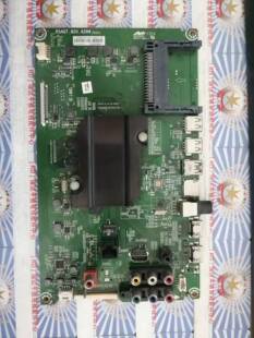 原装 海信LED58EC620UA(BOM2) 主板RSAG7.820.6299 屏HD580DU-B01