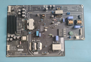 L48M3 小米L55M2 T55H 2FS01 PSLH191A01X AA電源板FSP195 原裝