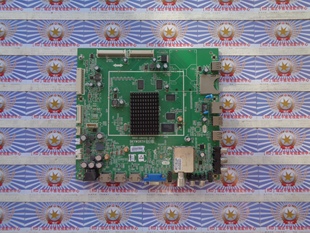 原装创维 58E780U 主板 5800-A8K930-0P40 屏 V580DK1-LS1 现货