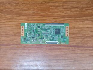 海信75E3F 创维75A3 原装逻辑板 ZAZZ K0042HVZZ BG000N701 实图