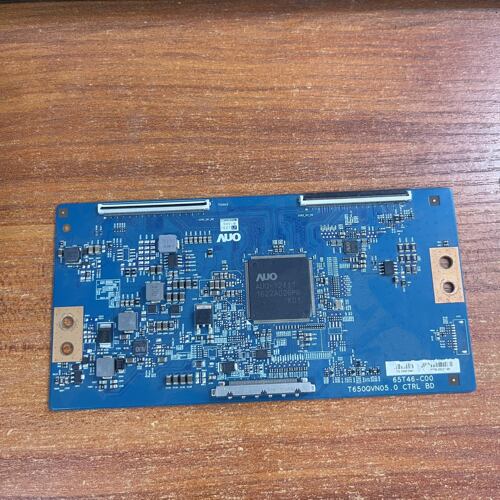 原装长虹65Q3TAUD65D6000
