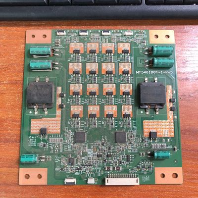 原装TCLL55E5690A-3DL55E5700A