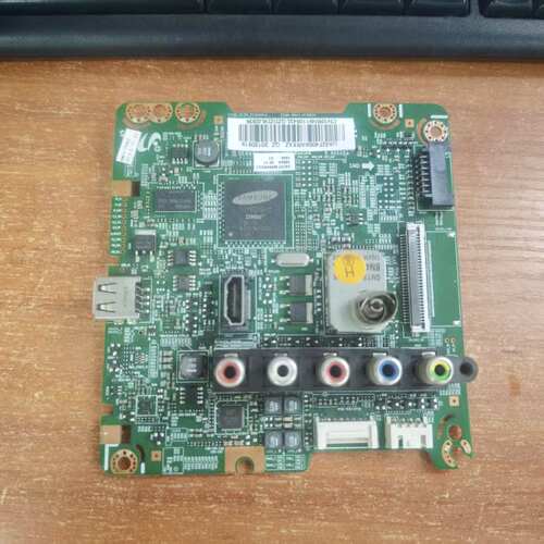 适用原装三星UA32F4008AR主板BN