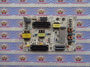 原装现货康佳QLED48X60U 电源板 34013723 KIP+L150E02B1-01 现货