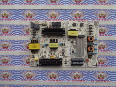 原装现货康佳QLED48X60U 电源板 34013723 KIP+L150E02B1-01 现货