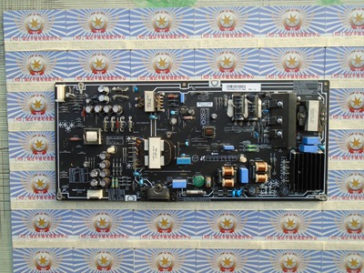 原装小米L60M4-AA液晶电视电源板PSLF231A01X FSP234-2FS01现货
