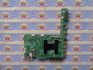 A原装海尔 LD46U6000 主板 0091802463V1.1 屏 J460FWSE01