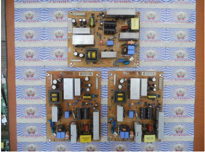 原装拆机 LG 32LH20RC-TA 电源板 EAX55176301/11 LGP32-09P 现货