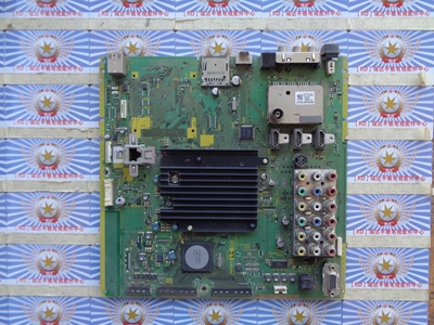 原装 松下TH-P42S25C 主板 TNPH0845 LC 2A 屏 MC106F16T13 现货