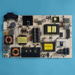 原装海信LED48K220 48EC520UA电源板RSAG7.820.6389 HLL-4255WE