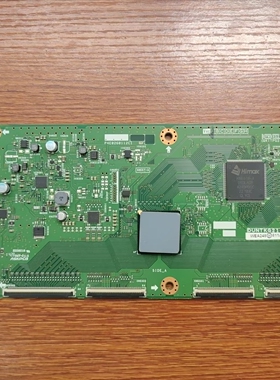 原装夏普LCD-70LX850A逻辑板QPWBXG215WJZZ DUNTKG215 现货测好发