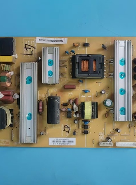 原装拆机长虹LED46A4000IV 3D42A4000iC电源板FSP180S-4MF02现货