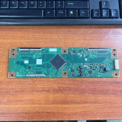 夏普60SU475A1P-0171X00-40SB