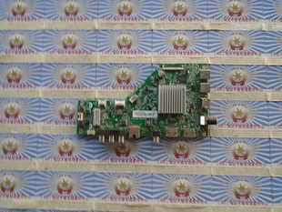 飞利浦LED55PUF6132/T3主板715G9225-M0F-000-004K屏SDL550W0