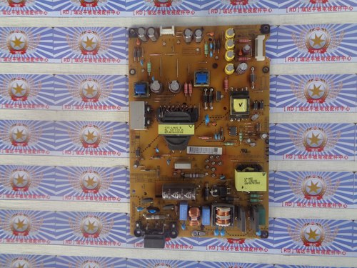 原装非代用LG 47LN549C-CA 电源板EAX64905501