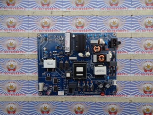 原装长虹55Q6N 电源板JUC7.820.00229308 JUC6.692.00229310 现货