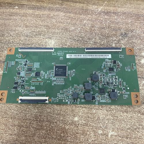 原装海尔LS50A51LS50M31TCL5