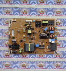 原装LG 42LN6400-CA 电源板EAX64744204(1.3) LGP4247L-12LPB-3PM