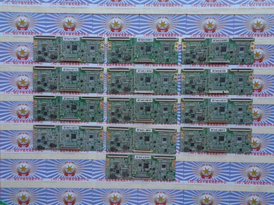 海信LED49K3100A逻辑板47-6