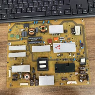夏普LCD-50SU561A电视机电源板RUNTKB464WJQZ JSL8180-003现货 华