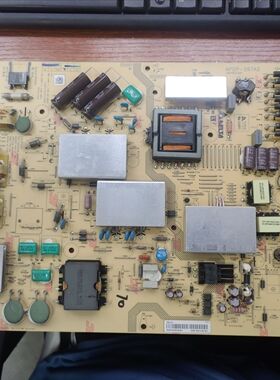 原装夏普LCD-70UF30A/70UD30A电源板RUNTKB341WJN1 APDP-267A2 D