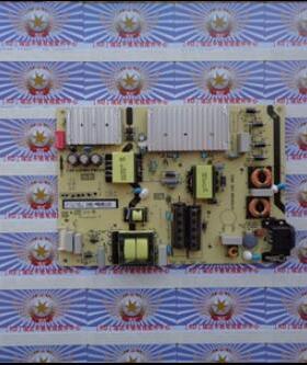 原装 东芝 65U5850C电源板 40-L141W4-PWC1CG 08-S171HD2-PW200AA