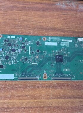 原装夏普LCD-70LX565A逻辑板 DUNTKG477 QPWBXG477WJZZ测好 阿