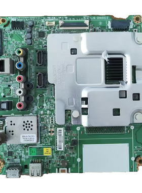 原装现货LG 60LG61CH-CD液晶电视主板EAX66882503屏LC600EGE测好