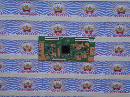 海信LED65EC660US 逻辑板 15Y-65-FU11BPCMTA4V0.3 屏HE650HU-B31