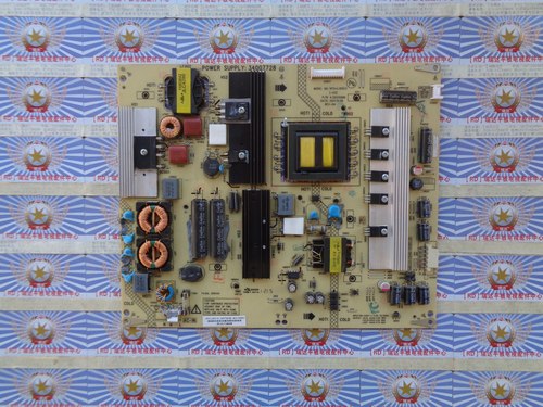 原装康佳LED42IS988PD电源板