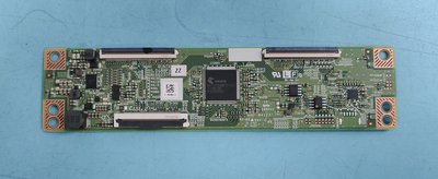 现货原装海信60E3F电视