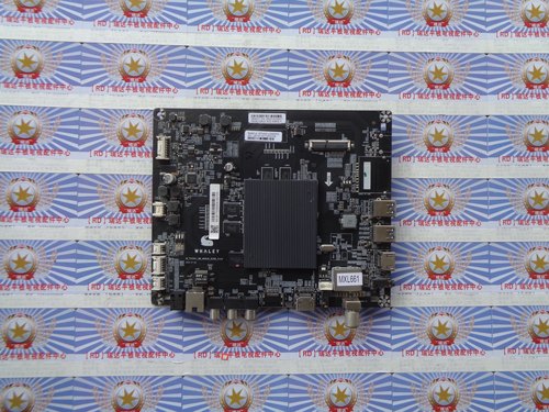 W-TV55K1-MB-M0828-0208-V106