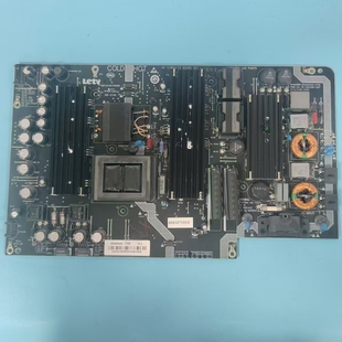 原装Letv 乐视L654UCN1 L653I0 液晶电视电源板配件SHG5502A-215E