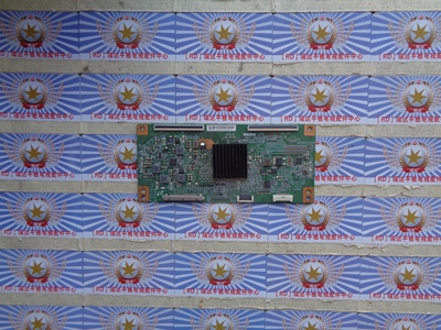 原装TCLL50P2-UD逻辑板