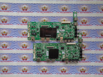 创维49E390E主板5800-A9R200-0P50